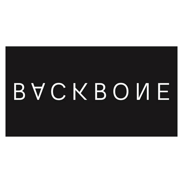 Backbone Immobilienfotografie