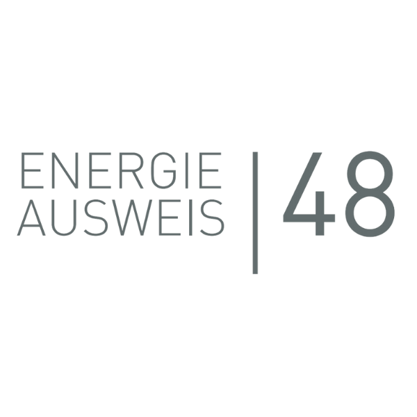 Energieausweis48