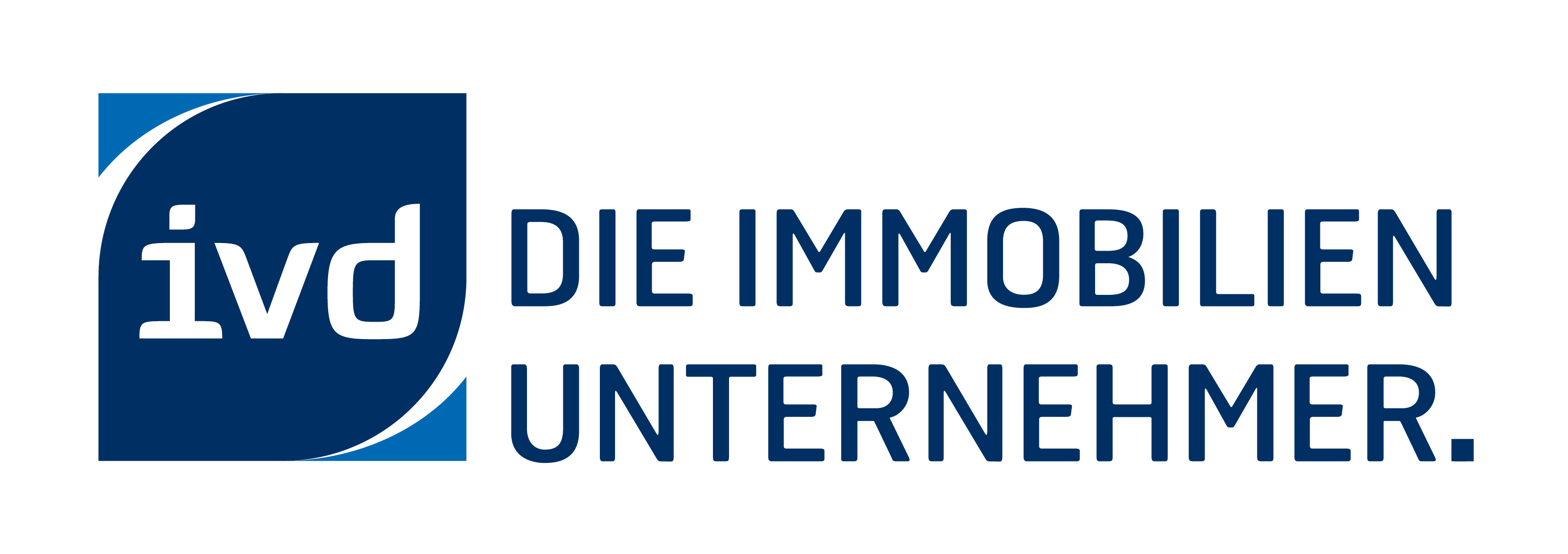 Immobilienverband Deutschland