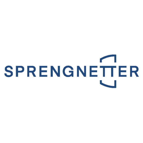 Sprengnetter